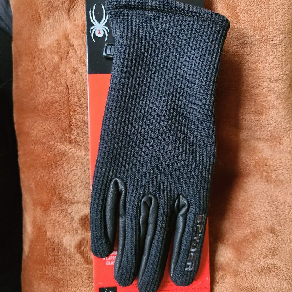 Gloves